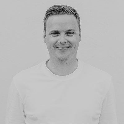 Johannes-Persson-