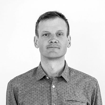 Nils-Svensson