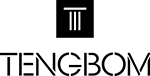 Tengbom_logo